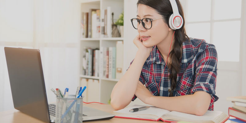Native video ad study | operamediaworks.com
