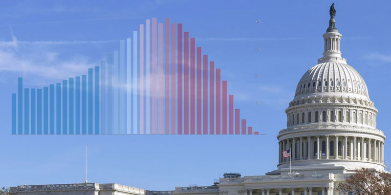 THE POWER OF MOBILE IN U.S. POLITICS [INFOGRAPHIC]