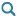operamediaworks search