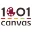 1001Canvas