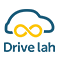 Drivemate