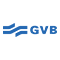 Gvb