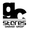 GC Shop Egypt