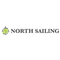 North Sailing