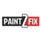 Paint2fix