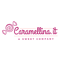 Caramellina.it
