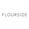 FLOURSIDE
