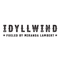 Idyllwind