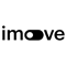 Imove