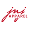 JNJ Apparel