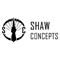 Shaw Concepts