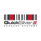 QuickSilver Exhausts