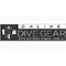 OnlineDiveGear.com.au