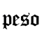 PESOCLO