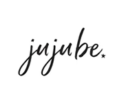 JuJuBe