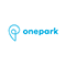 Onepark