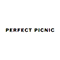 Perfect Picnic NYC