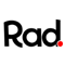 Rad Store