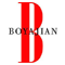 Boyajian