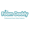 Foamdaddy