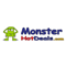 Monster Hotdeals