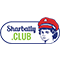 Sharbatly Club