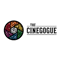 The Cinegogue