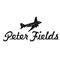 Peter Fields