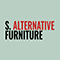S ALTERNATIVE FURNITURE