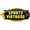 Sports Virtuoso