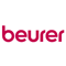 Beurer