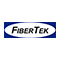 FiberTek Fiber Shop