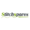 StitchSpares