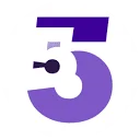 5in5