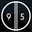 9tofive