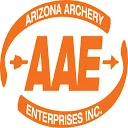 Aae Archery