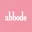 Abbode