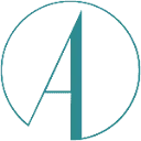 Accurist Watches