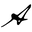 Aerangis