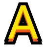 Afobrick