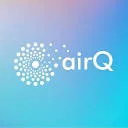 Air Q