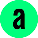 Alamy