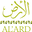Al'ard