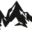 Alaskan Leather Company