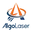 AlgoLaser