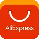 AliExpress NL