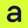 Allane Leasing De