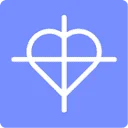 Allbranded CH