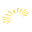 ALLDREI DE