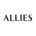 Allies of Skin DE